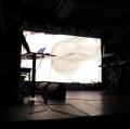 Maxime Lethelier (F) with Asako Fujimoto (J) VJ Open Lab 35 - Panda Platforma, Berlin - 28. Januar 2024 (8).JPG